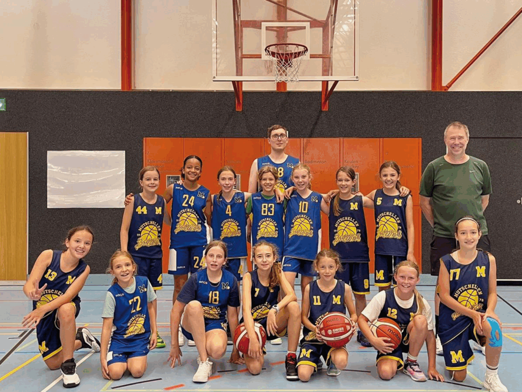 teams-du12-250907-1600x1200