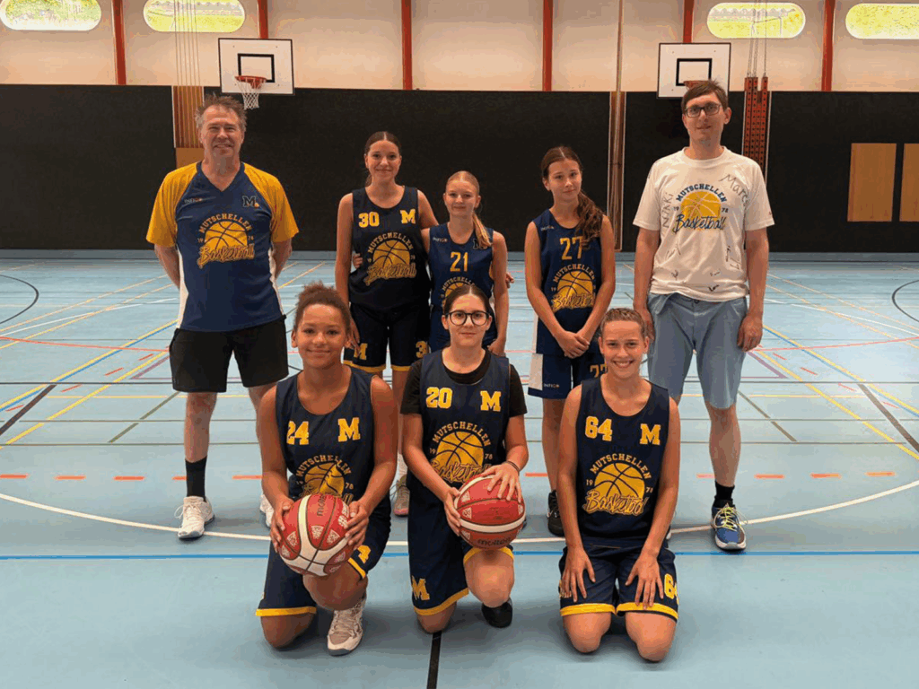 teams-du16-250922-1600x1200